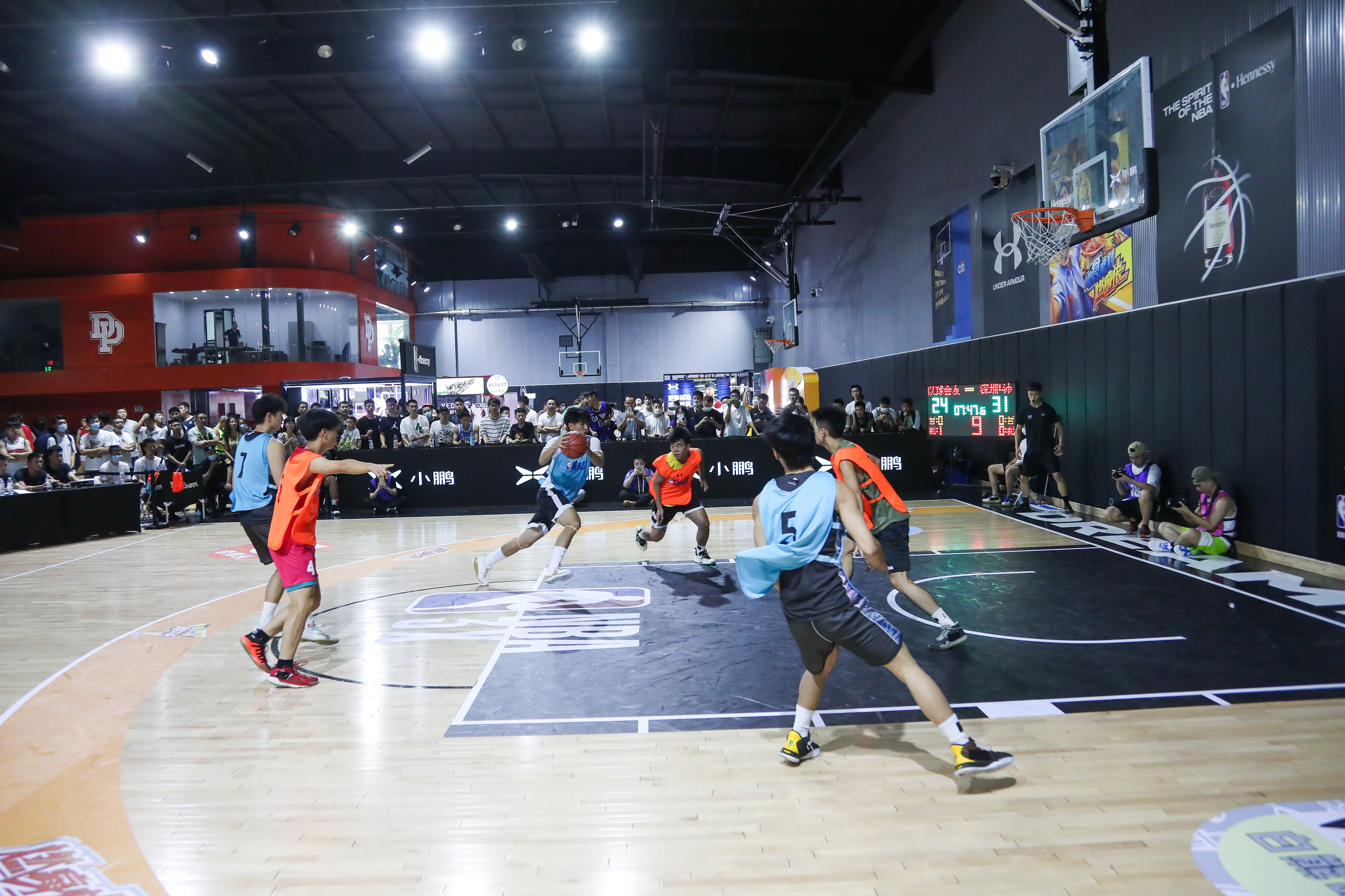 一的空白 一的空白