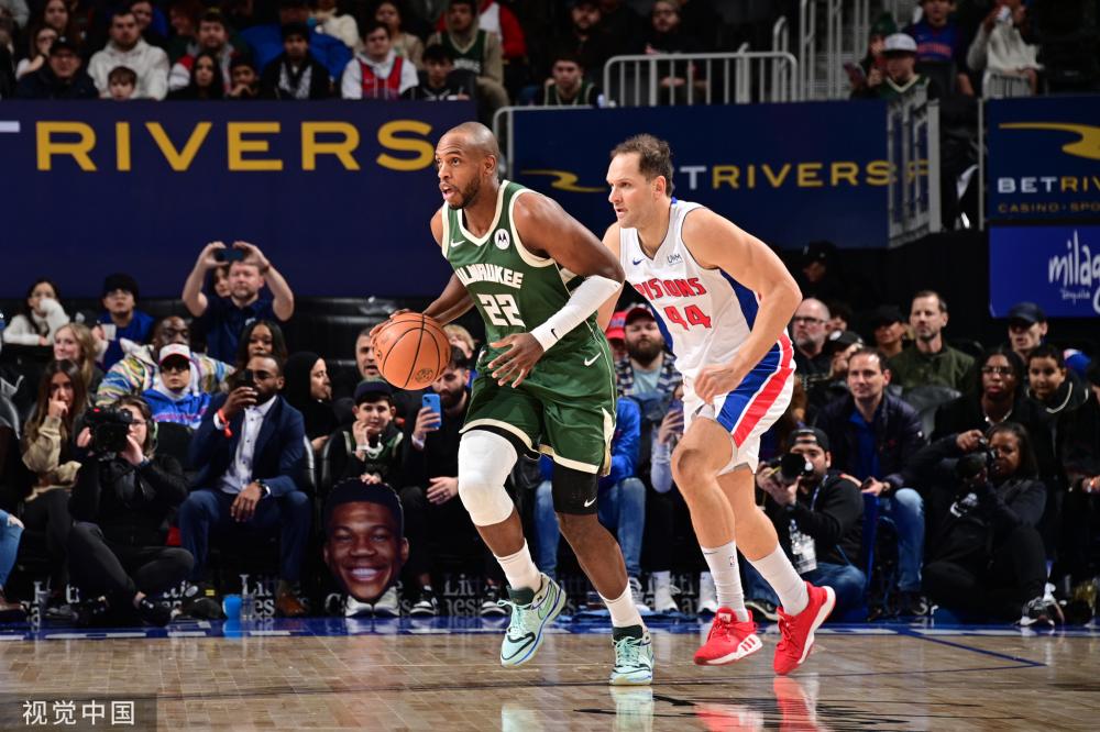 一时的失误 一时的失误