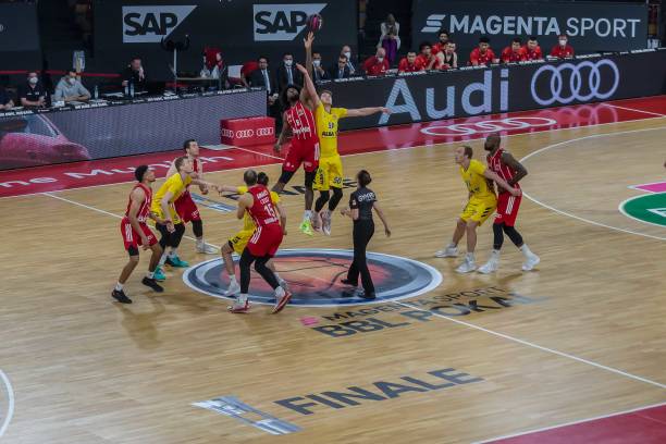 今天我们就 今天我们就