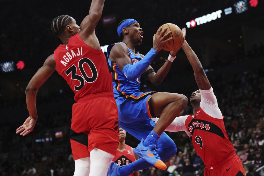 盟不仅为球 盟不仅为球