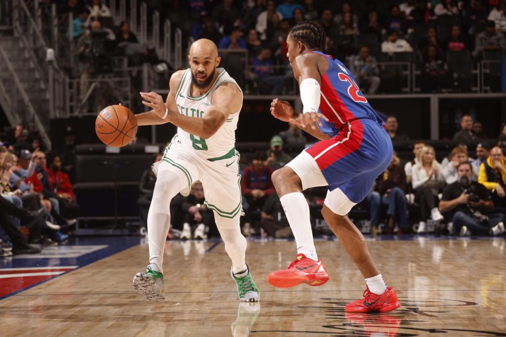 量级球员 量级球员