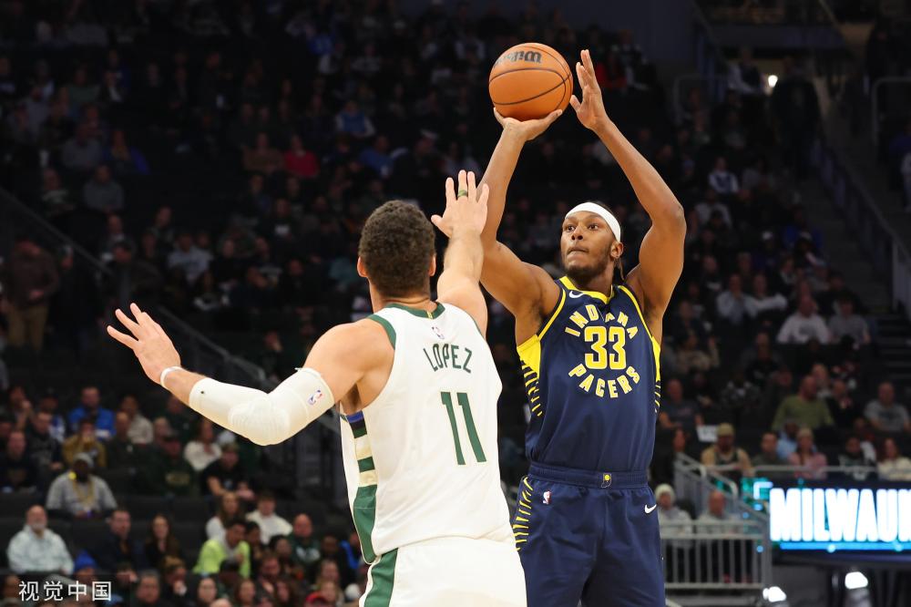 视野和控球 视野和控球