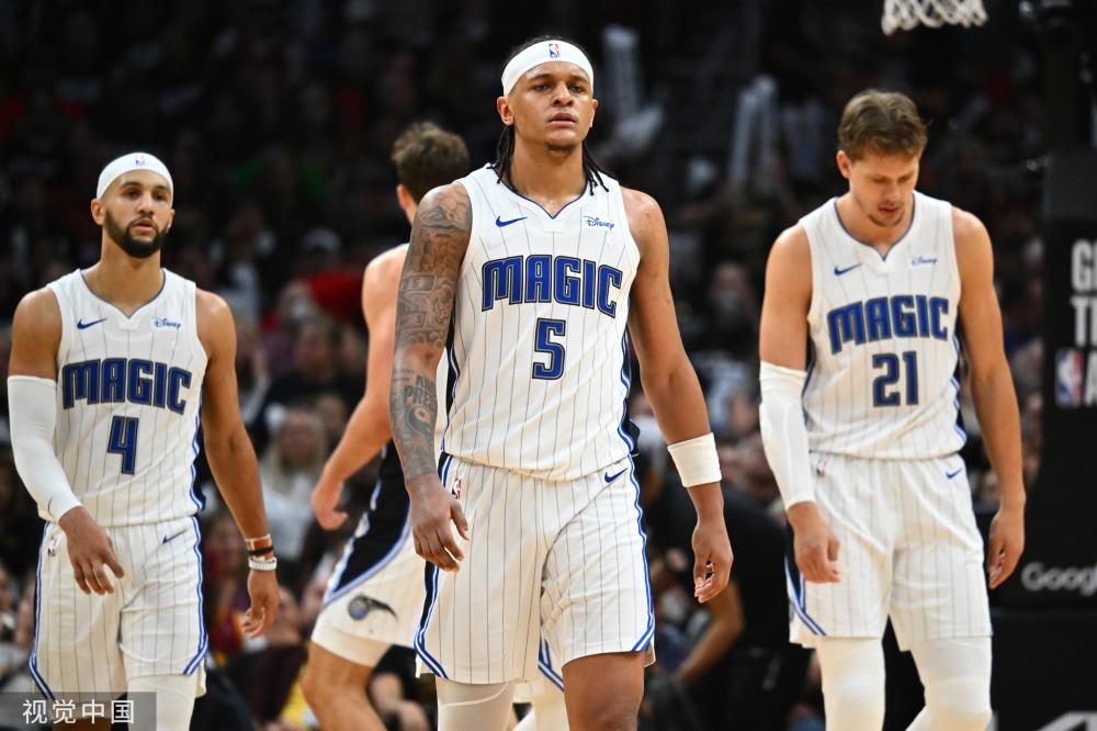 阿扎尔的职 阿扎尔的职