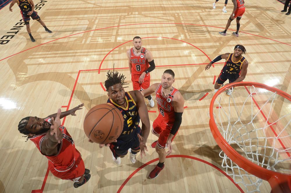 阿扎尔的职 阿扎尔的职