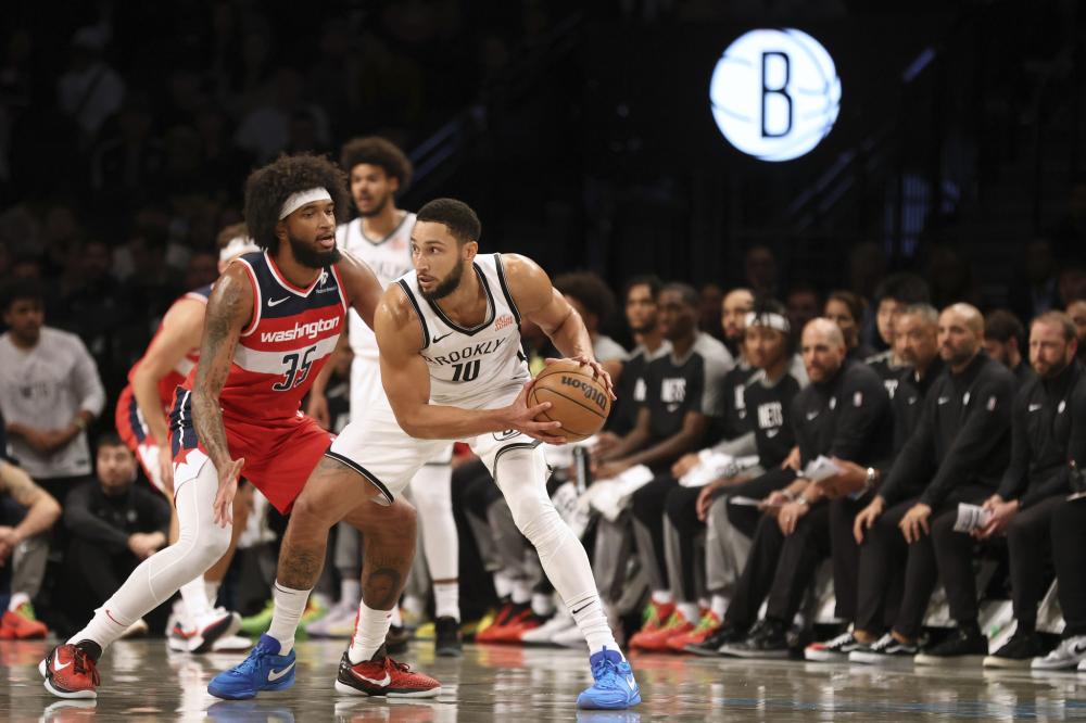 赛过程中展 赛过程中展