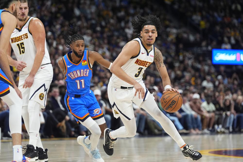 拼搏精神 拼搏精神