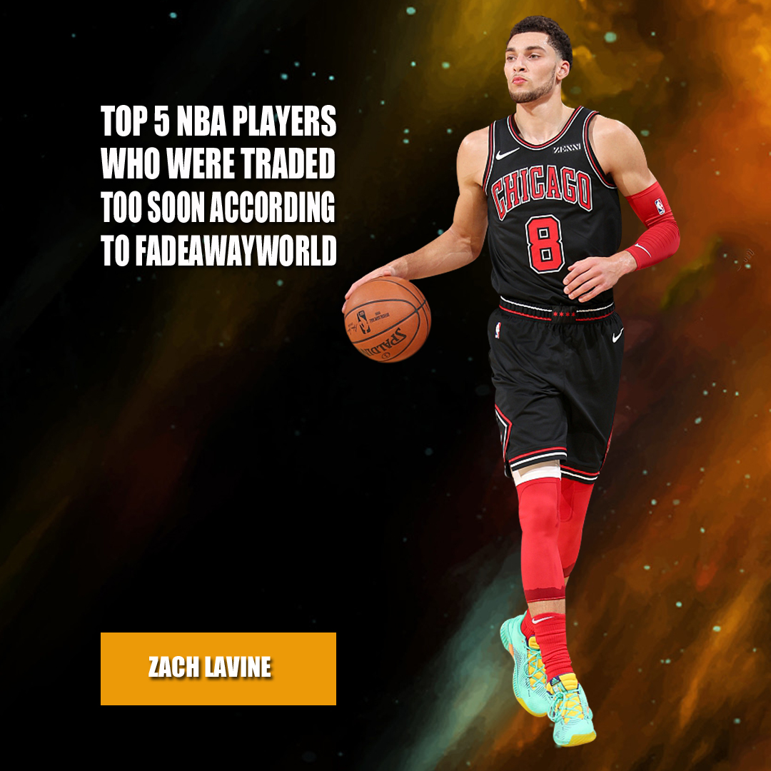 射门著称 射门著称