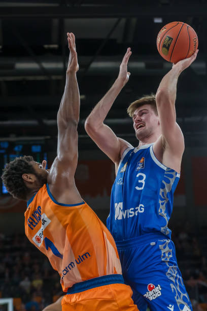 法蒂的身价 法蒂的身价