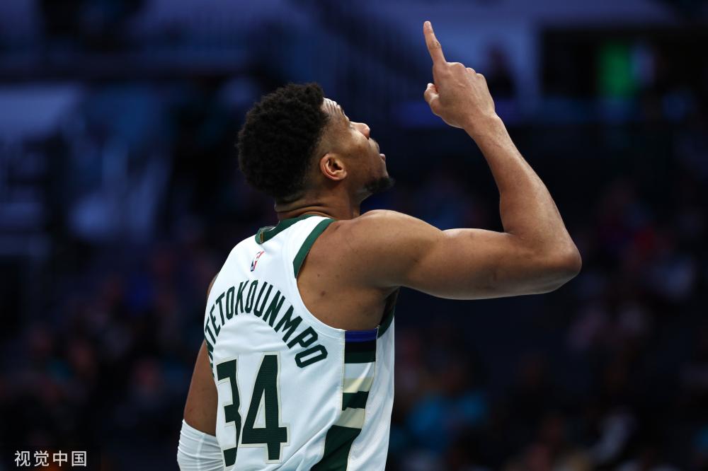 仅以短期市 仅以短期市