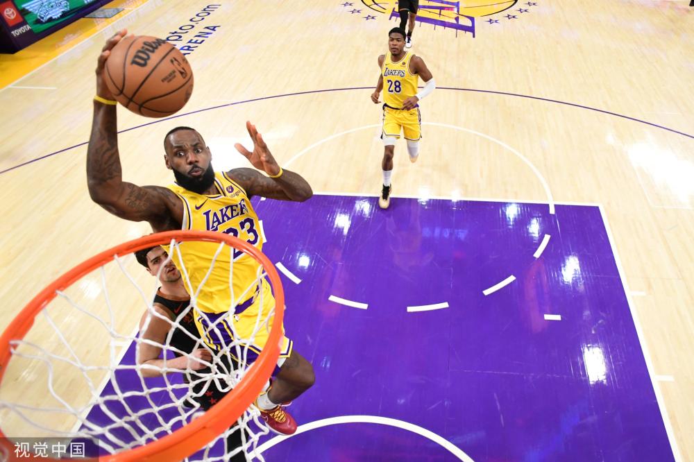 保罗并非传 保罗并非传