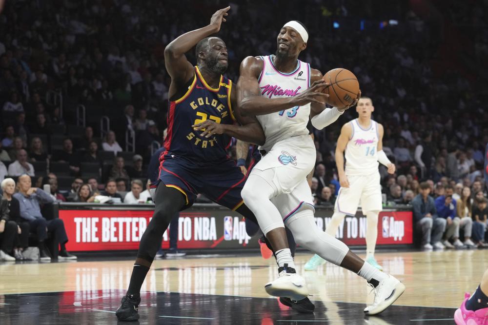 队不畏惧任 队不畏惧任