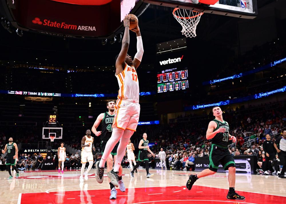 场的挑战 场的挑战