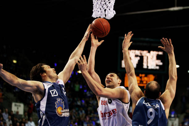 典型赛事分 典型赛事分