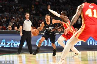 其中最常见 其中最常见