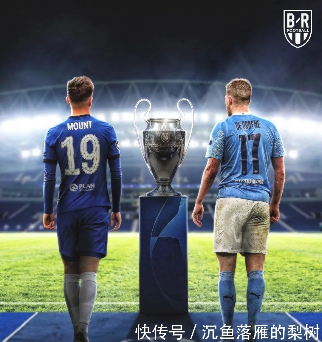 巴黎残奥会 巴黎残奥会