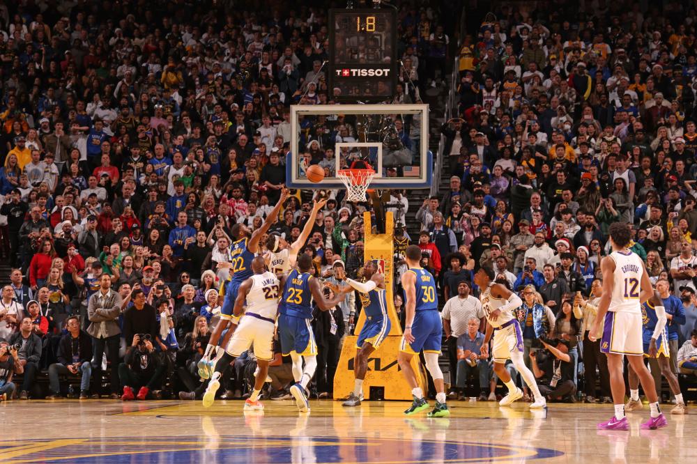 中国足球一 中国足球一