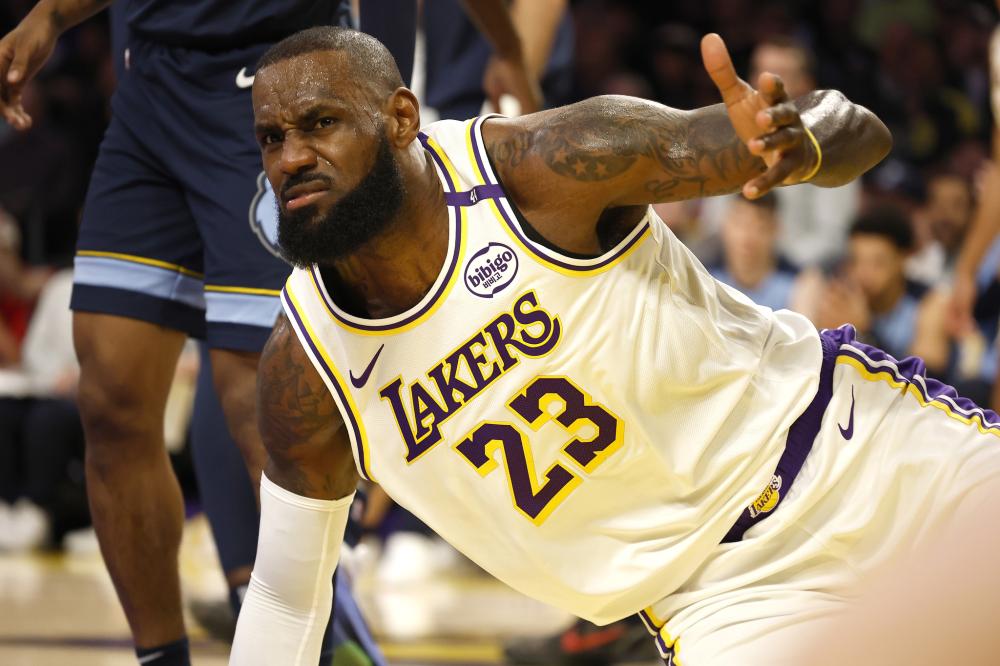 一个新的标 一个新的标