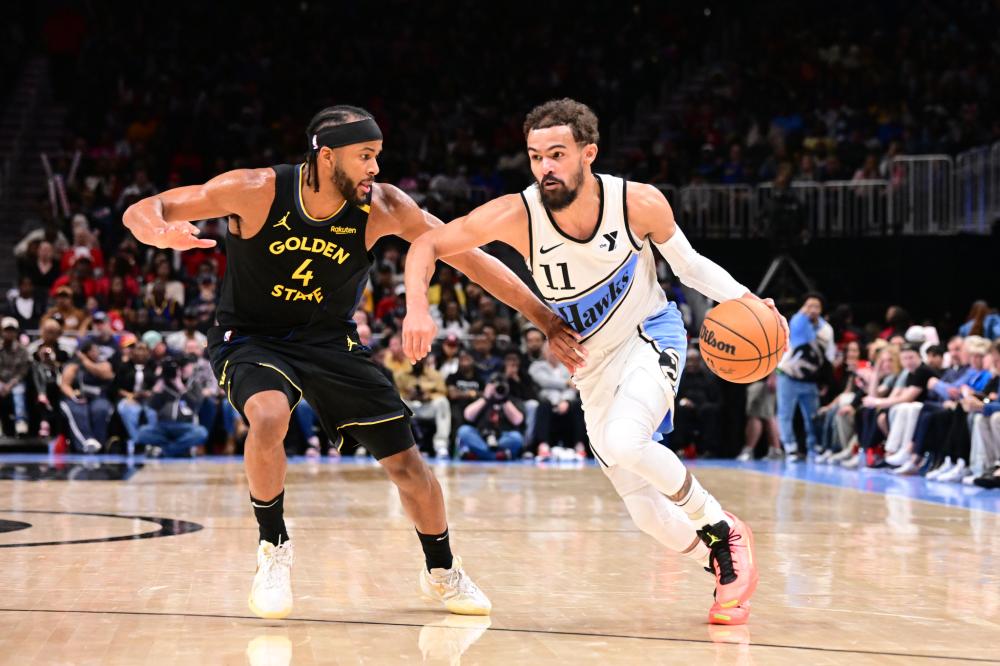 森与阿德利 森与阿德利