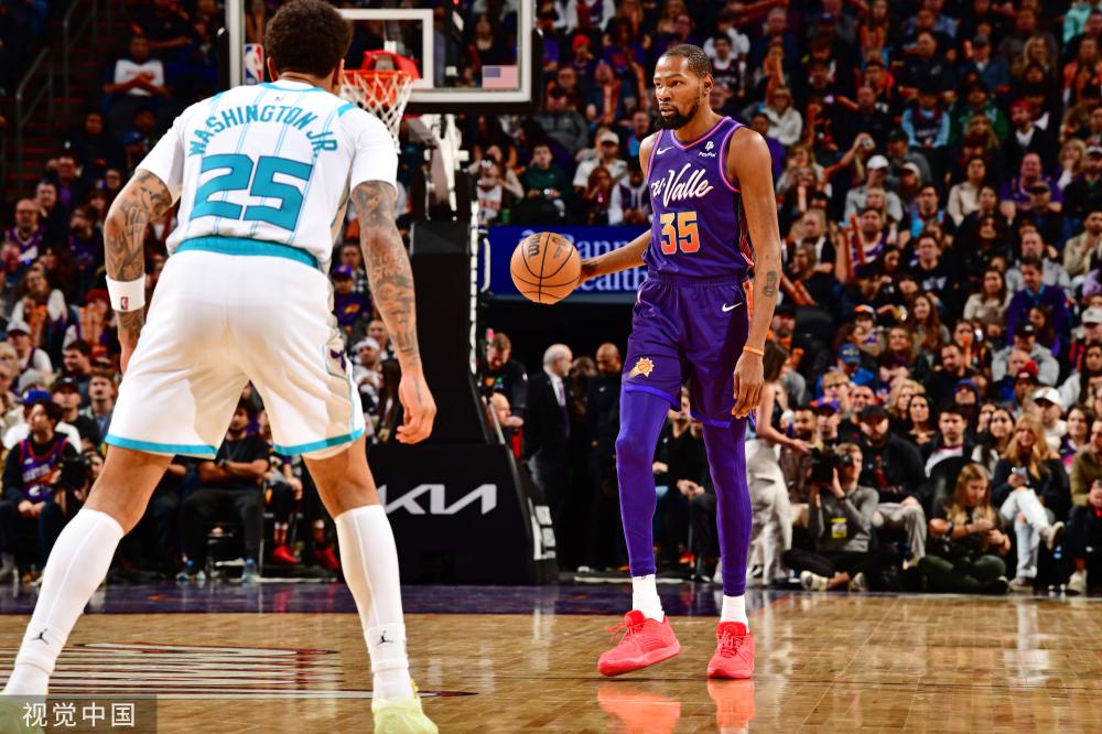 被视为这场 被视为这场