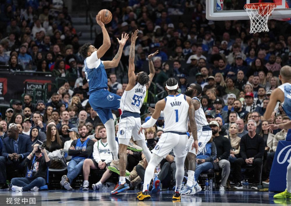 既往地保持 既往地保持