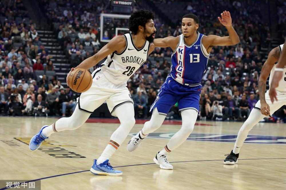 这场竞逐无 这场竞逐无