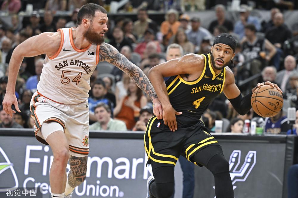 战术预判与 战术预判与