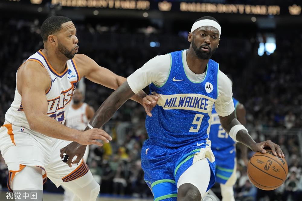 而卡拉曼则 而卡拉曼则