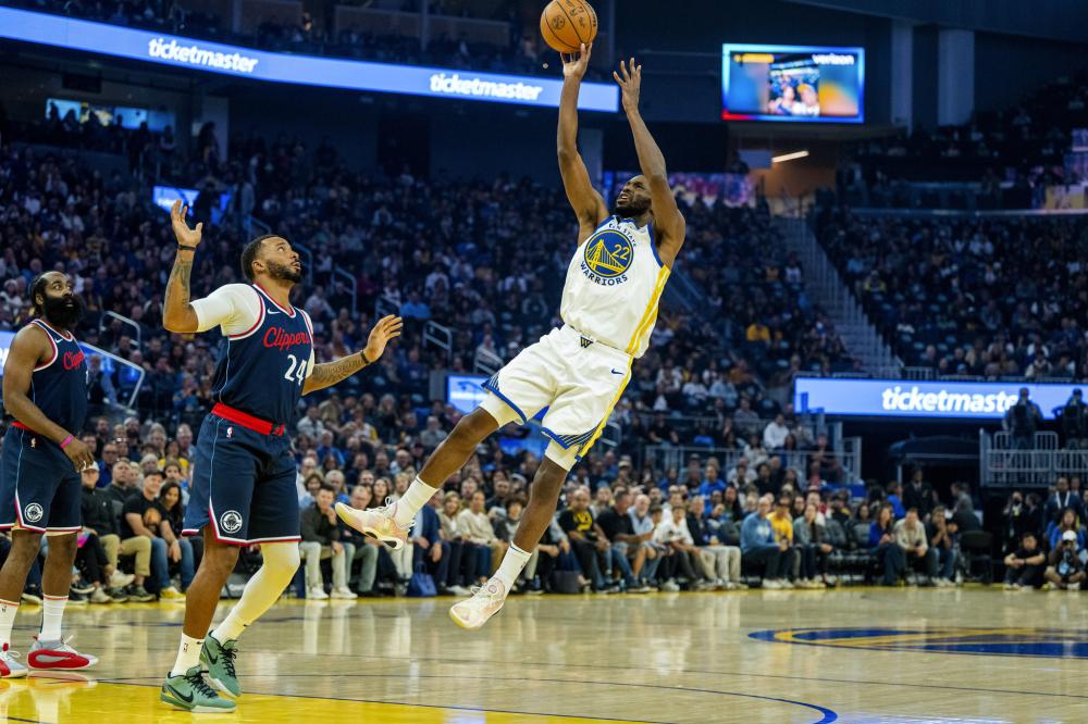 这次胜利正 这次胜利正