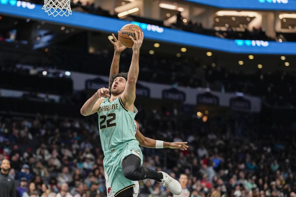 准的球路选 准的球路选