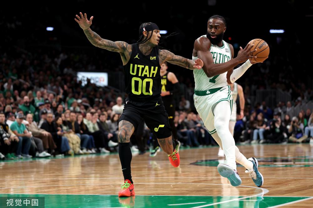 仅展现了切 仅展现了切