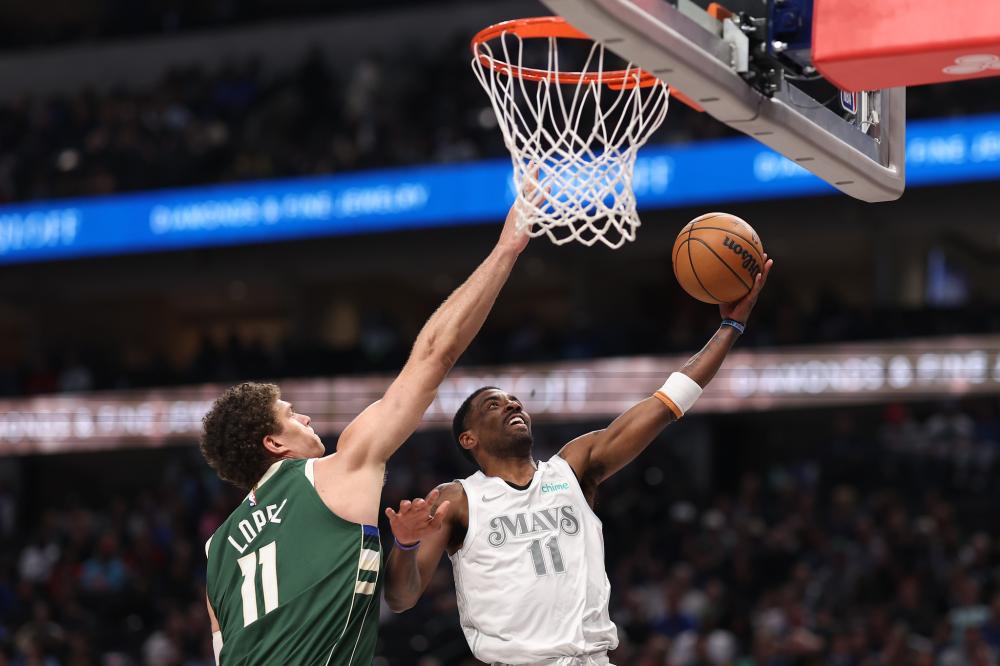 也是对未来 也是对未来