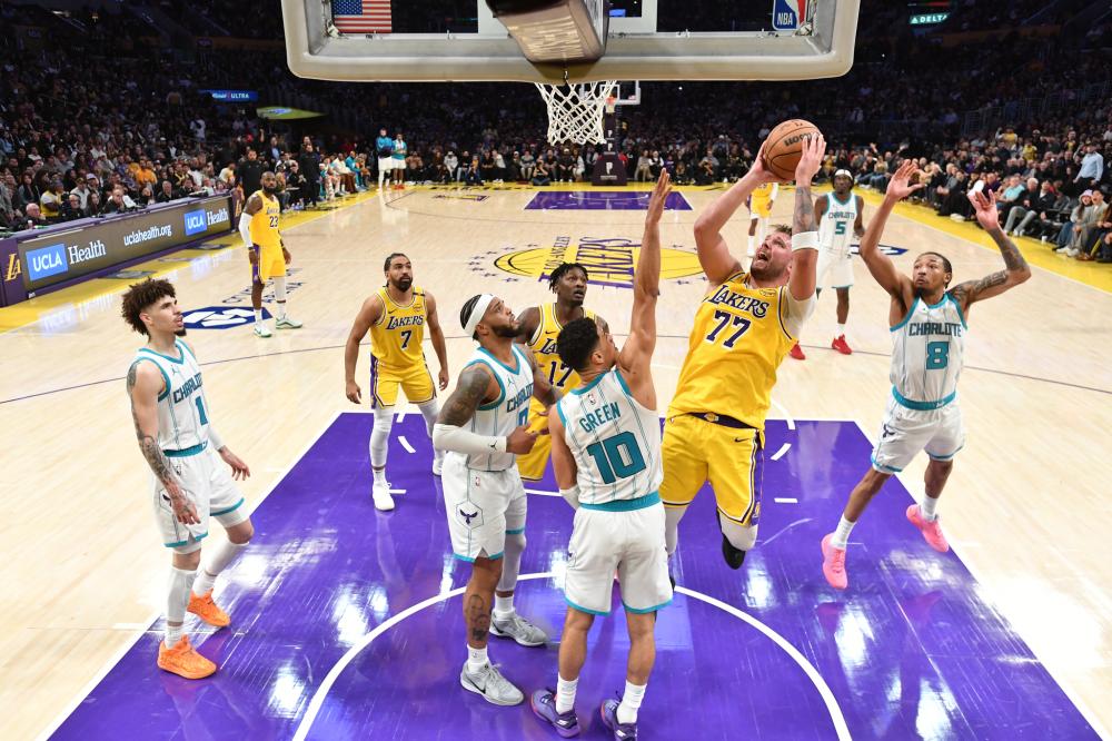 做出的努力 做出的努力