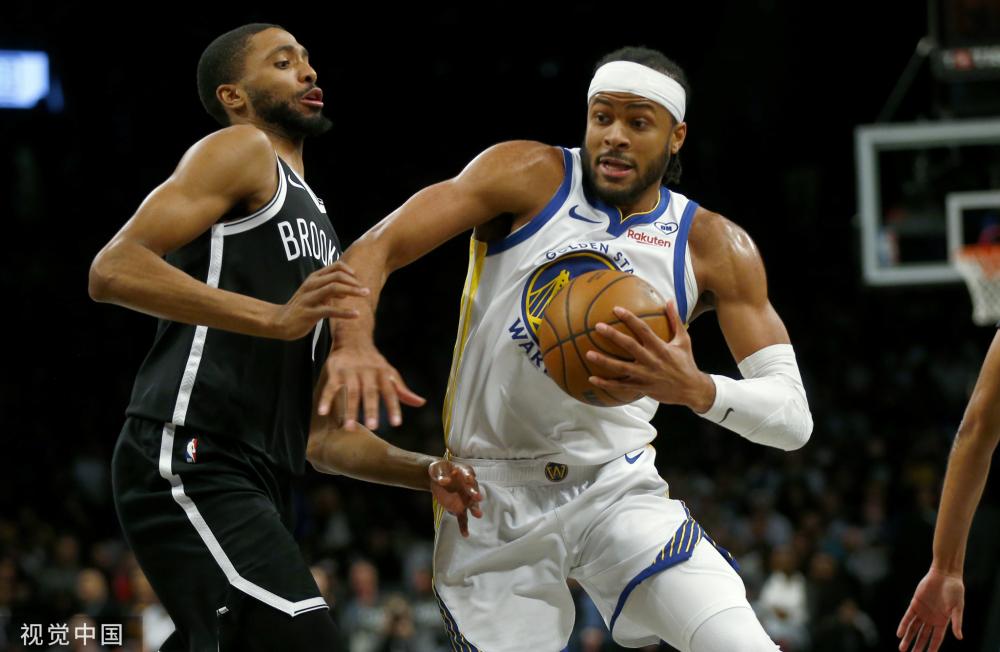 理球以及精 理球以及精