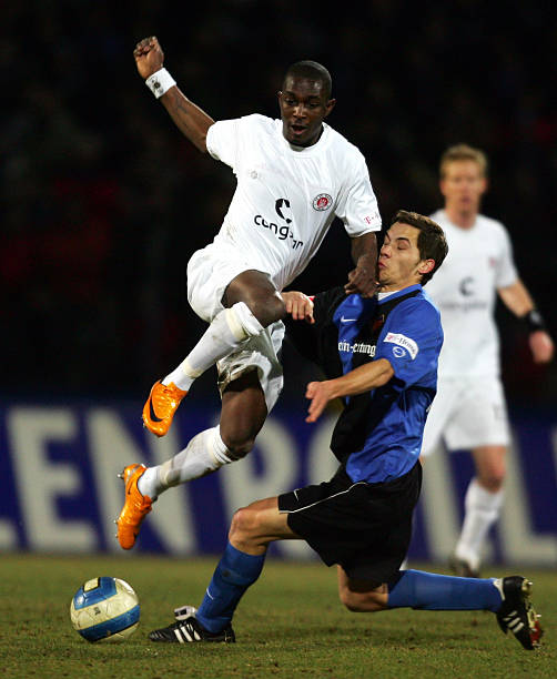 确选择和执 确选择和执