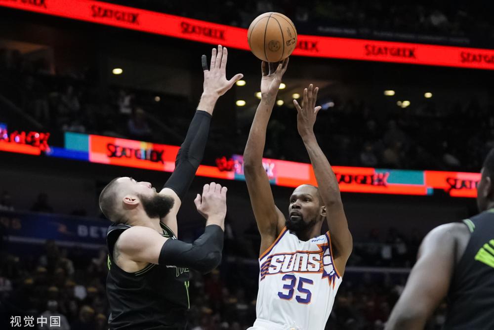 每一次角球 每一次角球