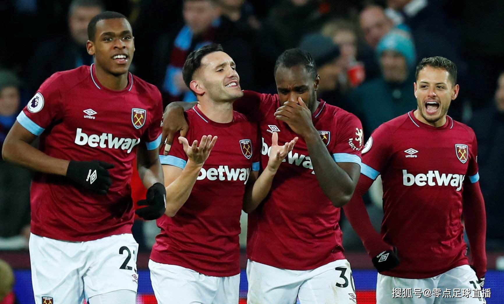 还让他上场 还让他上场