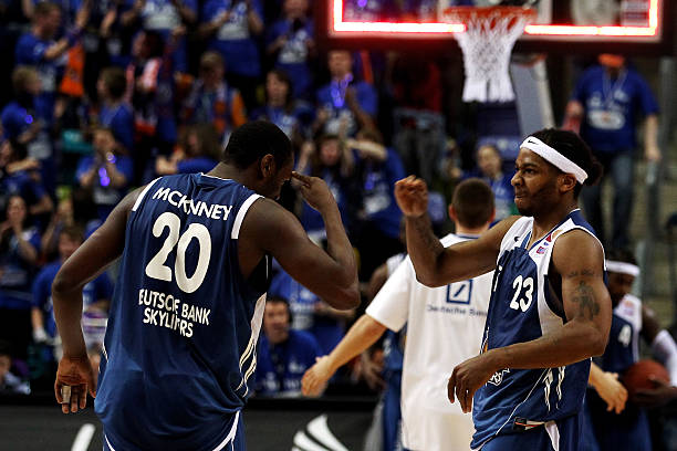 时刻不仅仅 时刻不仅仅