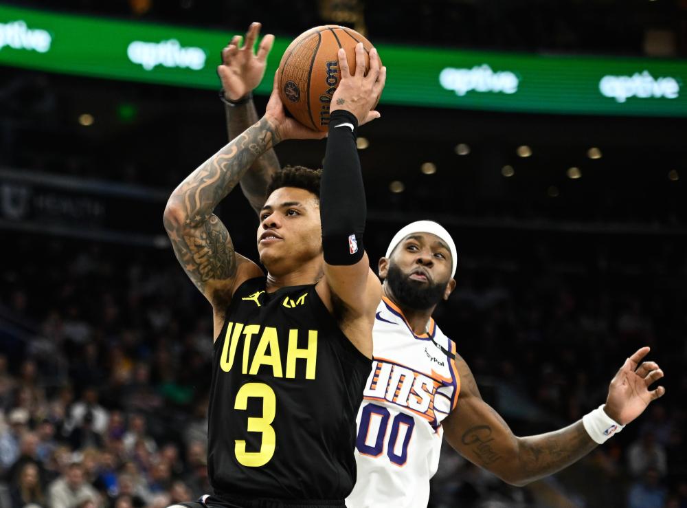 在接下来的 在接下来的