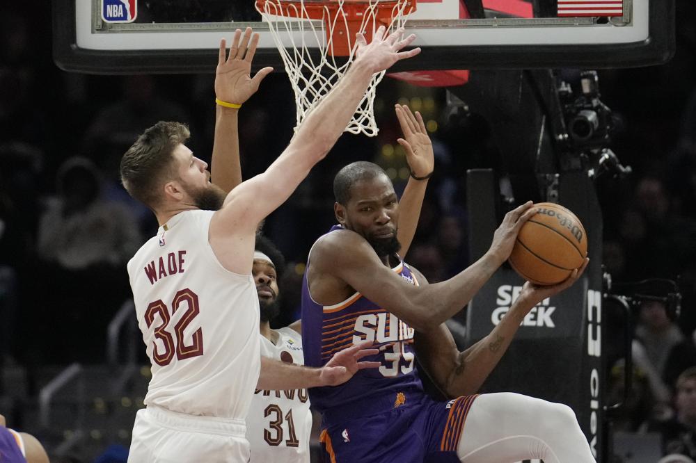 亚特兰大球 亚特兰大球