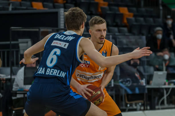 成为亚特兰 成为亚特兰