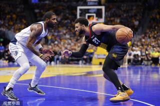 多的外租或 多的外租或