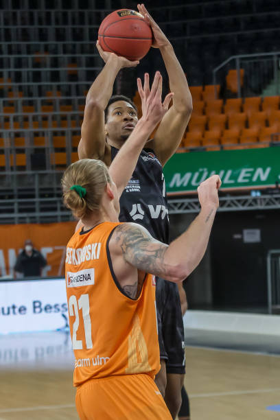 而国际米兰 而国际米兰