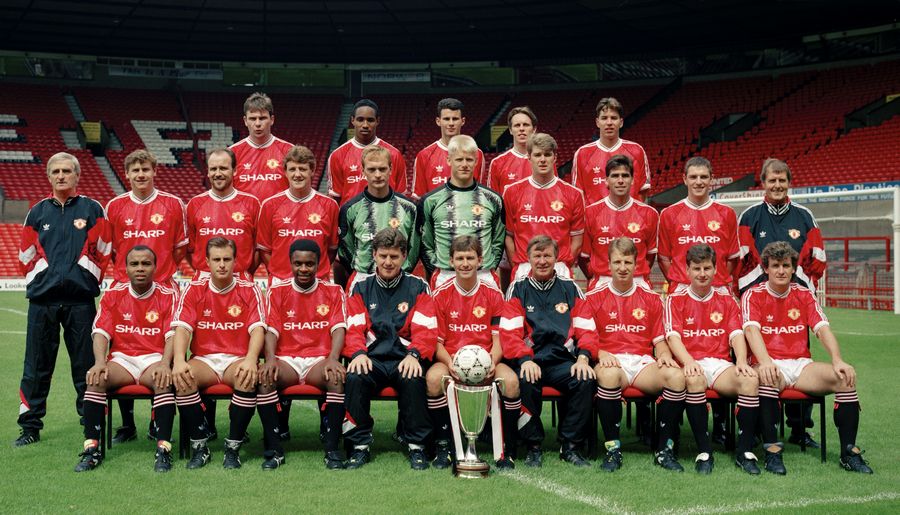 到转会市场 到转会市场