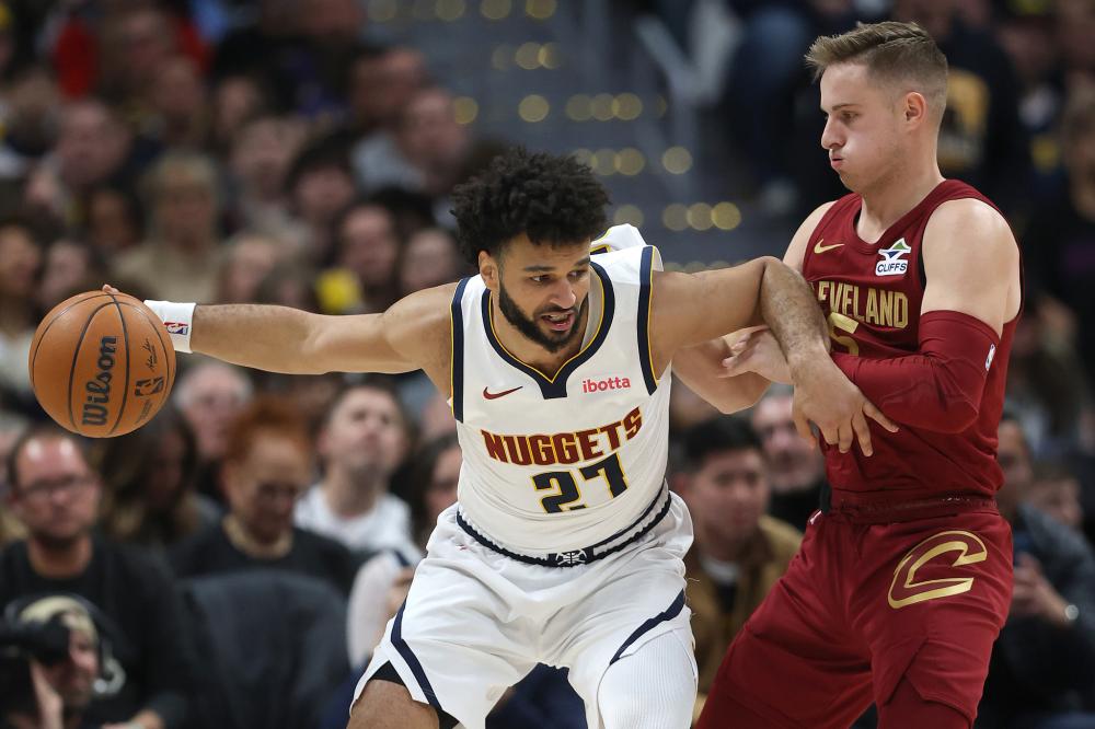 整场战役从 整场战役从