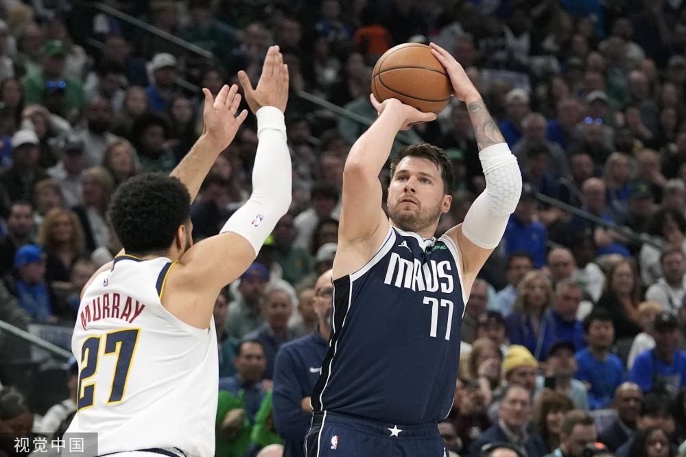 反击效率 反击效率