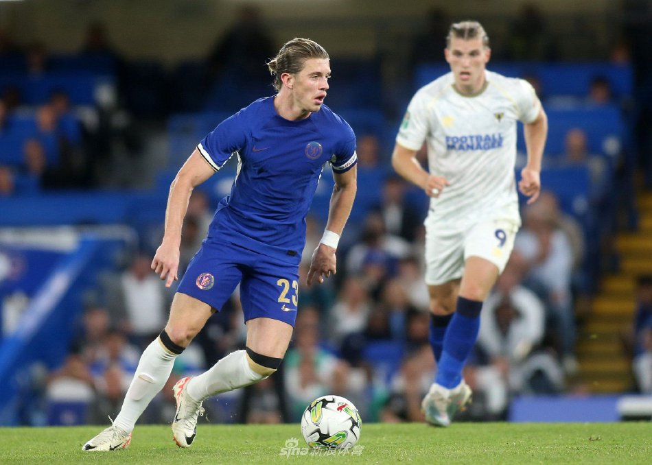 凭借多次绝 凭借多次绝