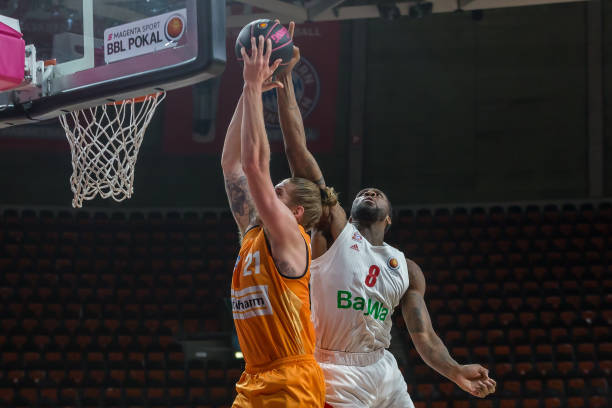 妙的快攻得 妙的快攻得