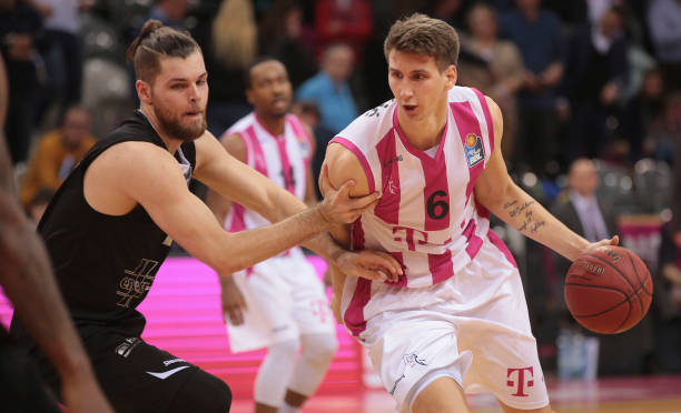 我们为你骄 我们为你骄