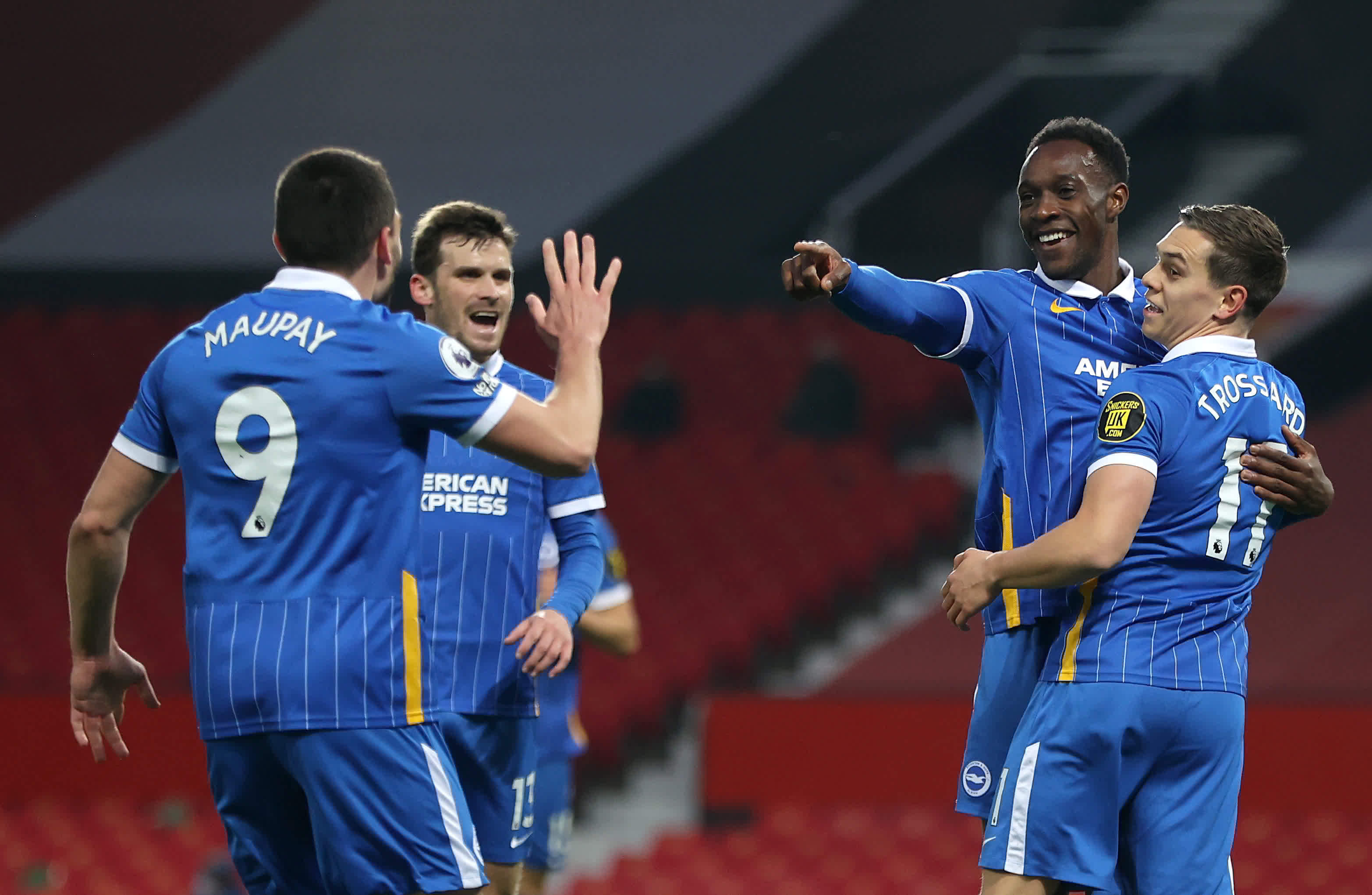 落比分战胜 落比分战胜