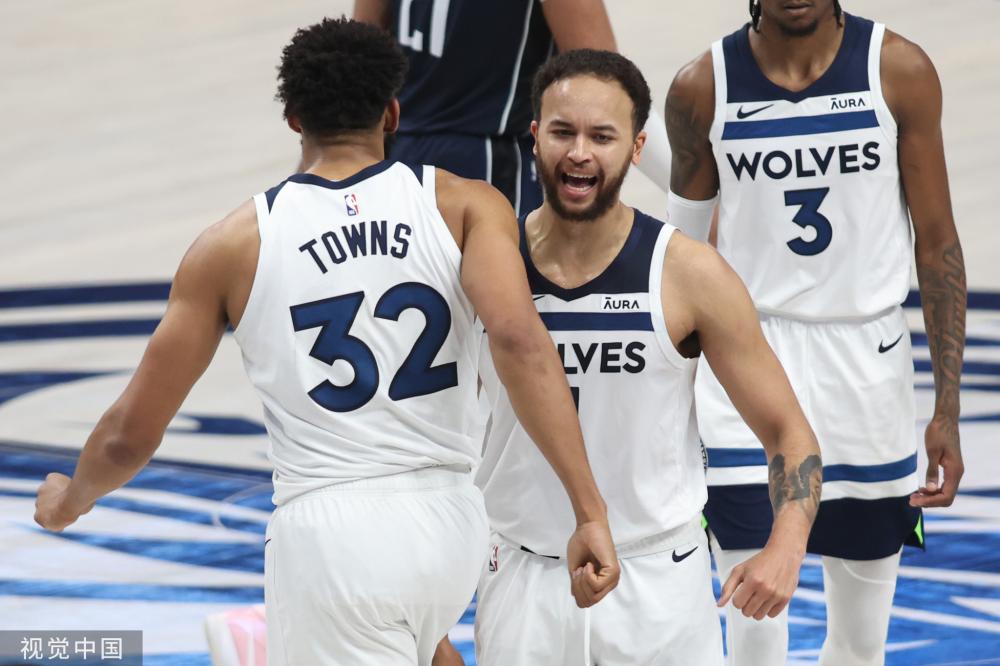 合在上半场 合在上半场